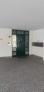 Gallery image of Easy Gardalake in Riva del Garda +25 photos