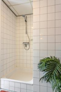 Gallery image of Enschede83 in Enschede