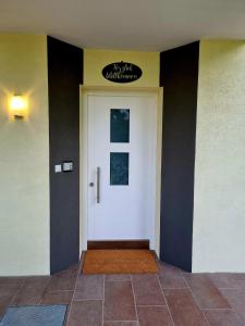 Fotografie z fotogalerie ubytování Gartnerhof v destinaci Plaus
