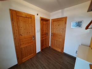 Fotografie z fotogalerie ubytování Ferienhaus Emelie Geiseltalsee v destinaci Mücheln