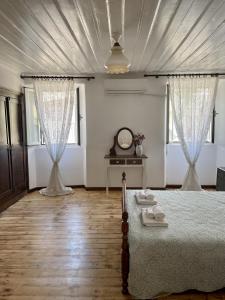 Gallery image of Newstalgia House in Gastourion