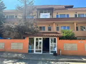Kép Lozenets Resort Hotel szállásáról Lozenecben a galériában