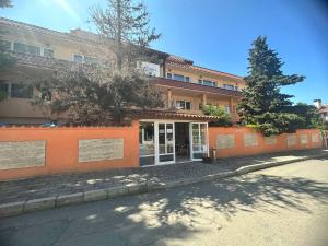Kép Lozenets Resort Hotel szállásáról Lozenecben a galériában