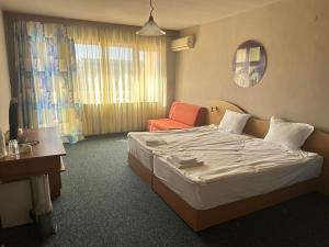 Kép Lozenets Resort Hotel szállásáról Lozenecben a galériában