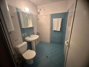 Kép Lozenets Resort Hotel szállásáról Lozenecben a galériában