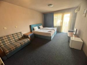 Kép Lozenets Resort Hotel szállásáról Lozenecben a galériában
