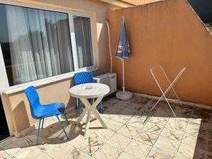 Kép Lozenets Resort Hotel szállásáról Lozenecben a galériában