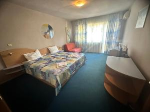 Kép Lozenets Resort Hotel szállásáról Lozenecben a galériában