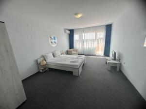 Kép Lozenets Resort Hotel szállásáról Lozenecben a galériában
