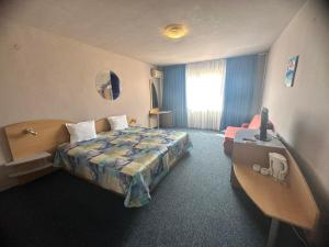 Kép Lozenets Resort Hotel szállásáról Lozenecben a galériában
