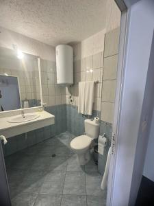 Kép Lozenets Resort Hotel szállásáról Lozenecben a galériában