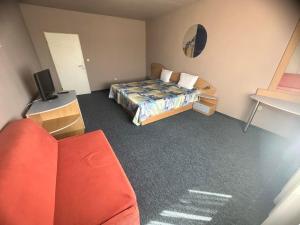 Kép Lozenets Resort Hotel szállásáról Lozenecben a galériában