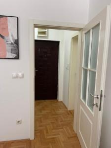 Galería fotográfica de Apartman Spark en Valjevo