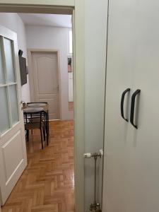 Galería fotográfica de Apartman Spark en Valjevo
