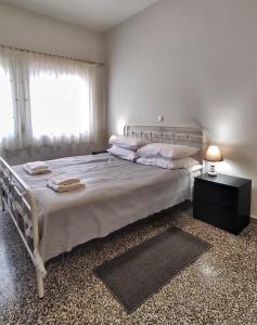 Fotografie z fotogalerie ubytování GARNET2 v destinaci Kalamata