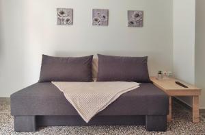Fotografie z fotogalerie ubytování GARNET2 v destinaci Kalamata + 12 fotografií