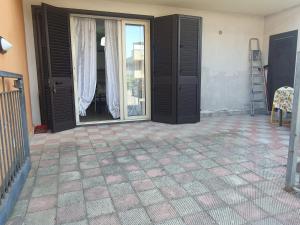 Gallery image of Nancy Casa vacanze in Nizza di Sicilia +1 photo