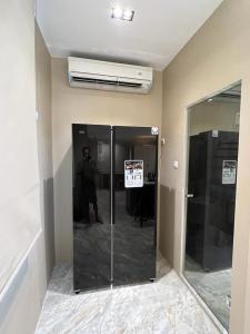 Fotografie z fotogalerie ubytování Choska Residence v destinaci Jakarta