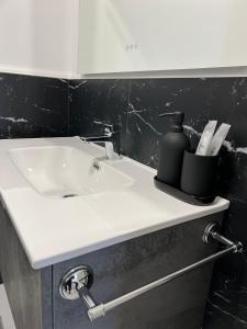 Φωτογραφία από το άλμπουμ του Cozy Living Bergamo σε Seriate