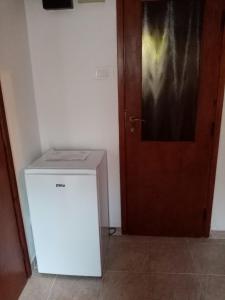 Φωτογραφία από το άλμπουμ του Casa Lauro στην Πούλα