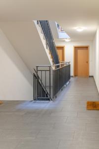 Imagen de la galería de Los Lorentes Residences Bulle, en Bulle