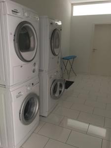 Imagen de la galería de Los Lorentes Residences Bulle, en Bulle
