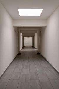 Imagen de la galería de Los Lorentes Residences Bulle, en Bulle