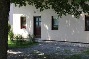 Gallery image of Maple place in Velika Gorica