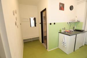 Gallery image of Maple place in Velika Gorica