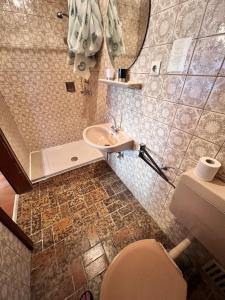 Gallery image of Landgasthof Zum Anker in Langenfeld