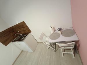 Fotografie z fotogalerie ubytování Rooms Mario v destinaci Međugorje