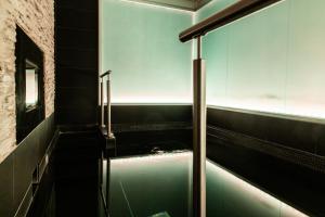 Imagem da galeria de Hotel Selfoss em Selfoss
