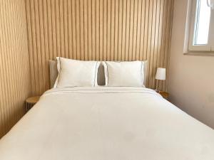 Легло или легла в стая в Setubal Beach Vibes - Pátio
