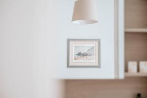 Fotografie z fotogalerie ubytování B&B La Formichella v destinaci Maiori