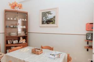 Fotografie z fotogalerie ubytování B&B La Formichella v destinaci Maiori