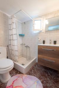 Φωτογραφία από το άλμπουμ του Viny Apartment στην Παραλία Διονυσίου