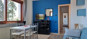 Gallery image of Villa la Serra in Baveno +25 photos