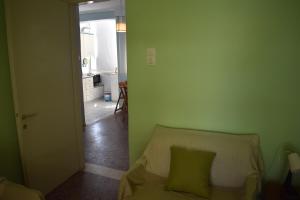 Fotografie z fotogalerie ubytování Danai Apartment in Nea Kallikratia v destinaci Nea Kallikratia + 10 fotografií