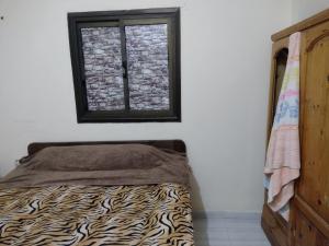 Fotografie z fotogalerie ubytování JsJ Dahab v destinaci Dahab