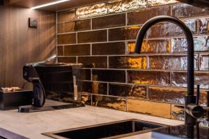 Fotografie z fotogalerie ubytování Hotel Veere v destinaci Veere + 37 fotografií