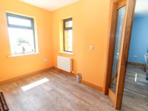 Foto sihtkohas Tralee asuva majutusasutuse Lack Cottage galeriist