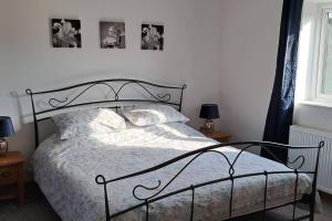 Gallery image of Coolams in Ingleton