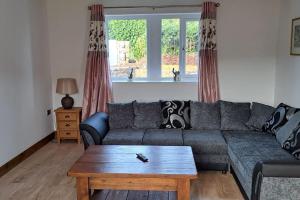 Gallery image of Coolams in Ingleton