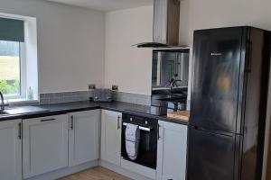 Gallery image of Coolams in Ingleton
