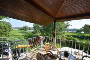 Táj Show holiday homes közelében