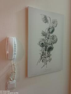 Galería fotográfica de Logement Régence en Lieja