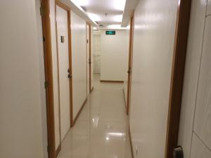 Fotografie z fotogalerie ubytování Stone House Hotel Pasay v destinaci Manila