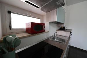 Imagen de la galería de Le case di Emma, en Matera