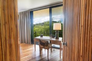 Foto dalla galleria di Suitree Experience Hotel a Guanacaste