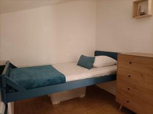 Foto dalla galleria di Le Sept a Gruissan